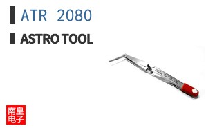 ATR 2080 ͼƬ